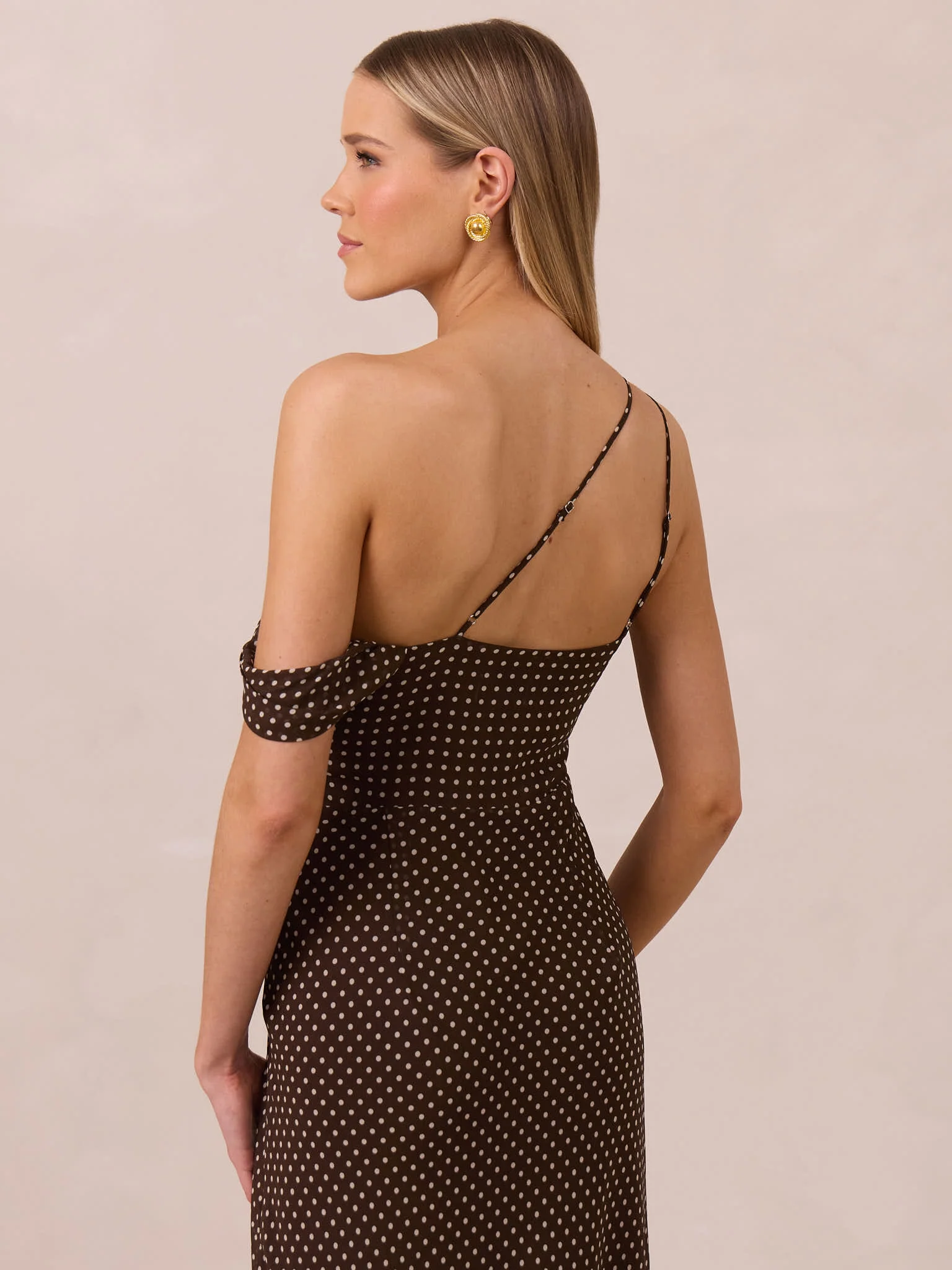Walden Dress - Image 6