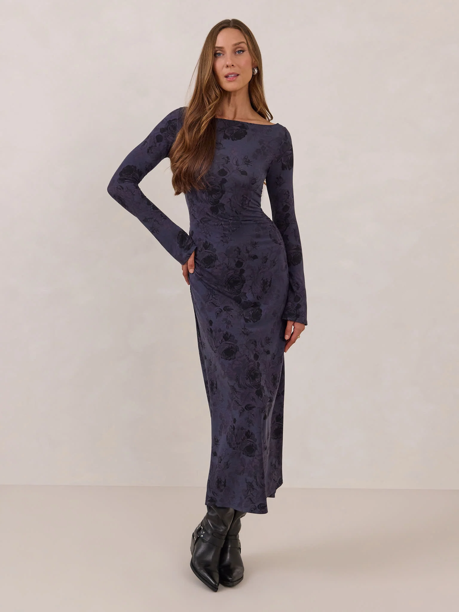 Westwood Dress