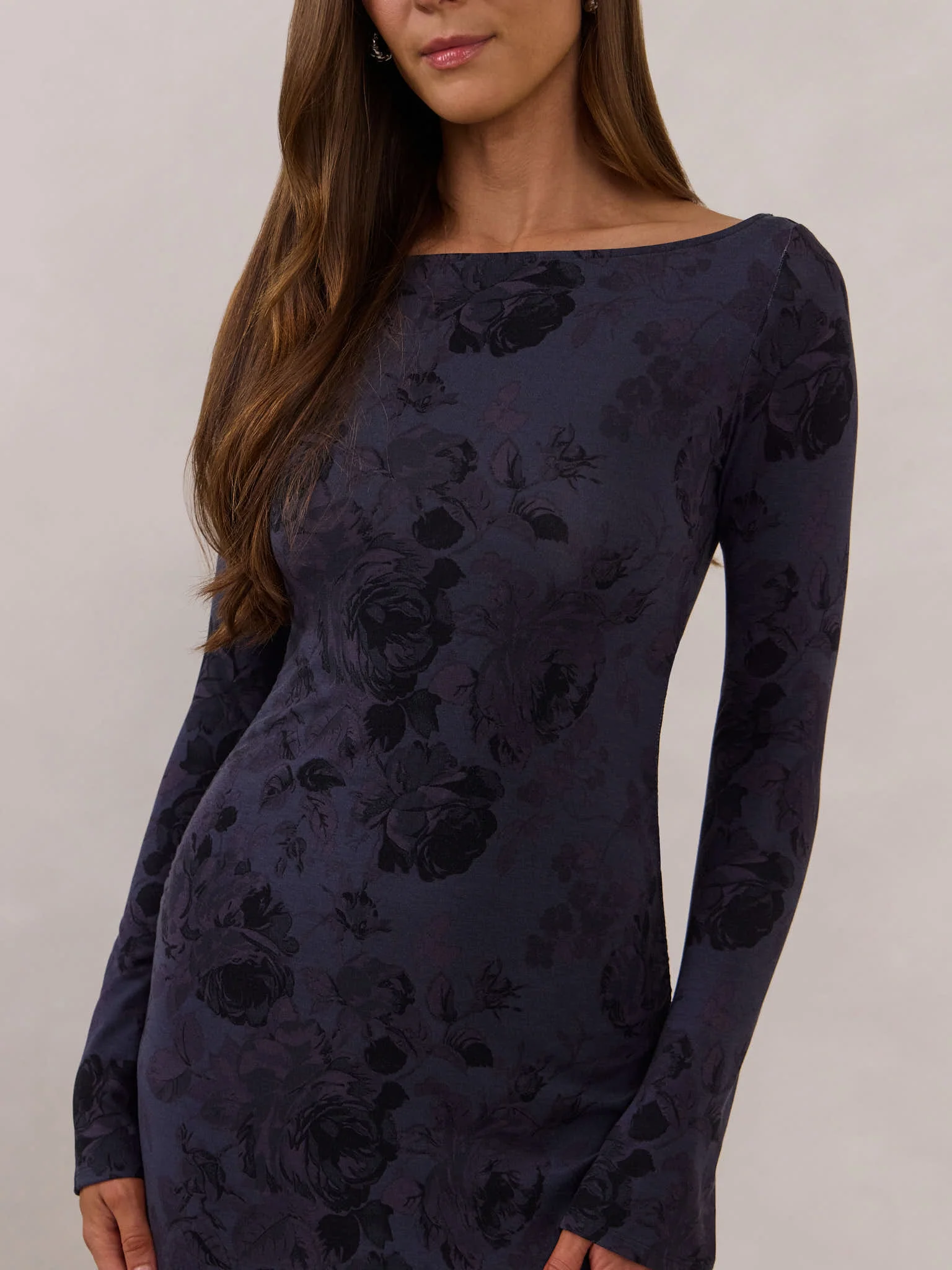 Westwood Dress - Image 3