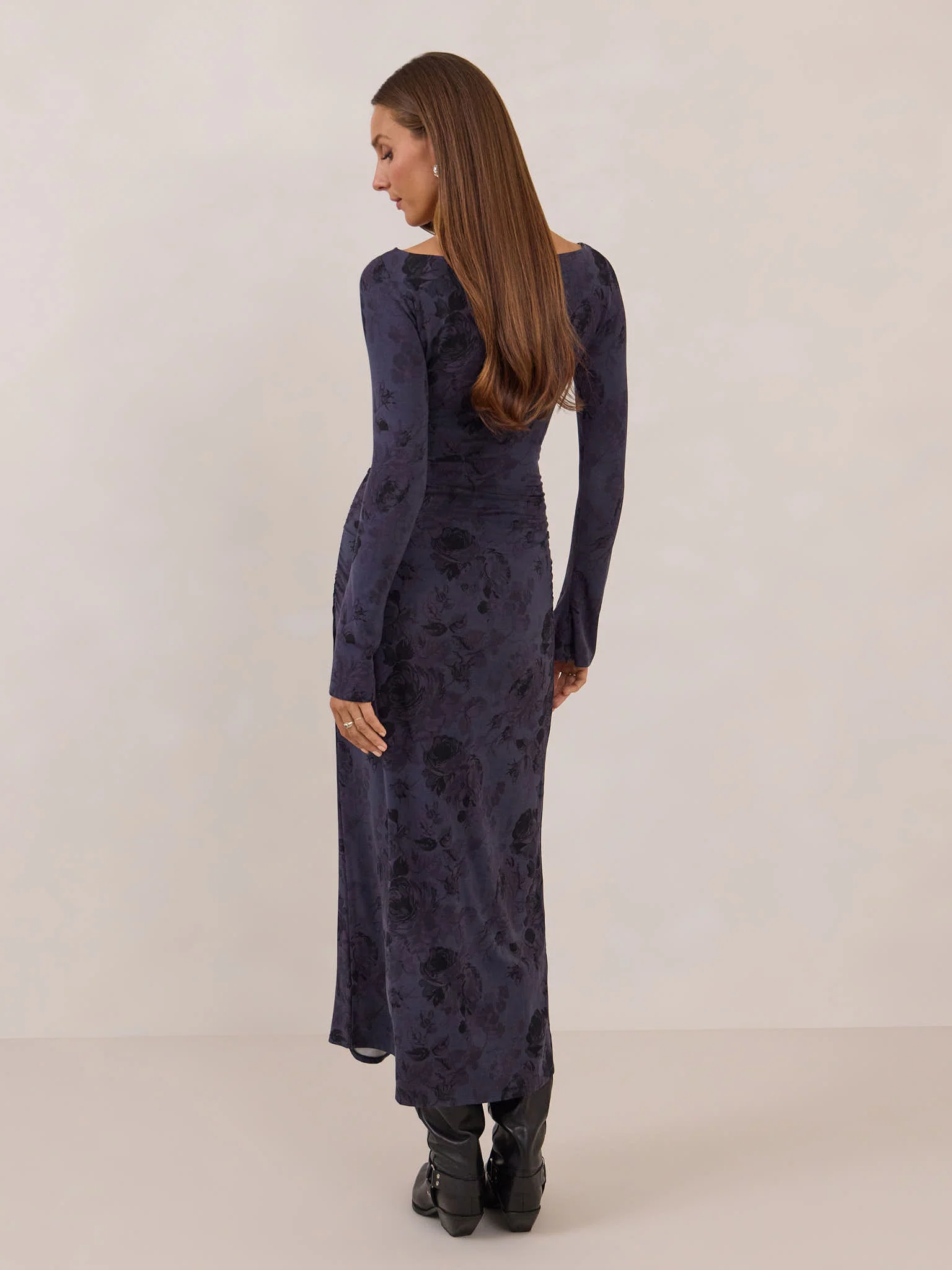 Westwood Dress - Image 5