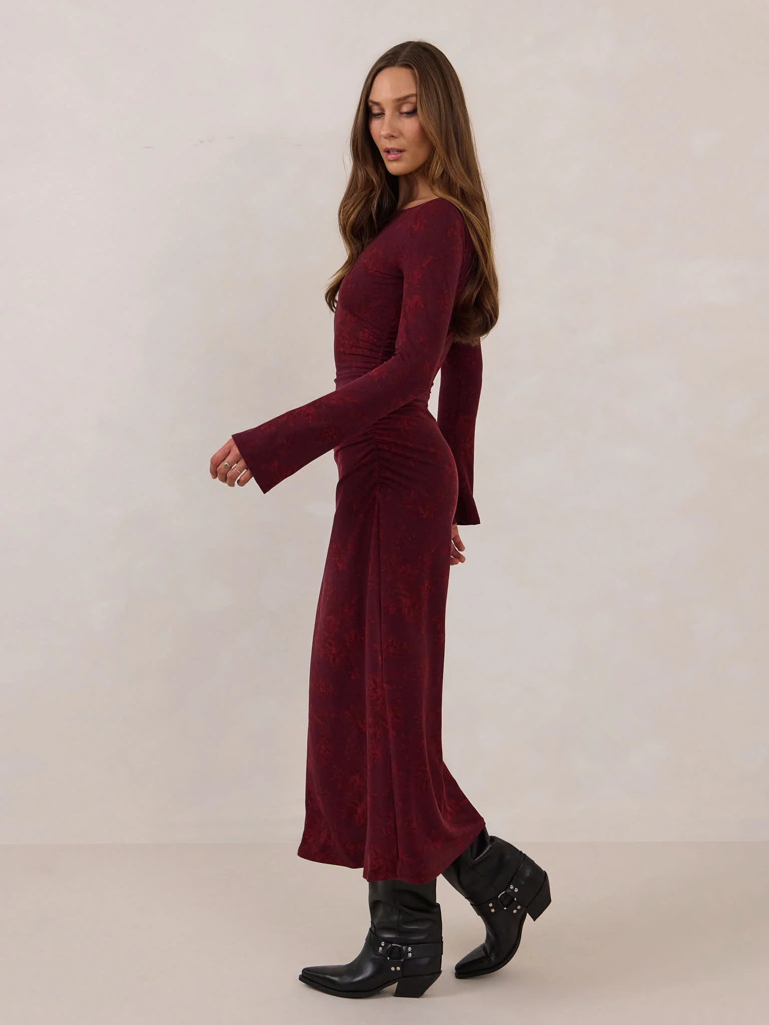 Westwood Dress - Image 3
