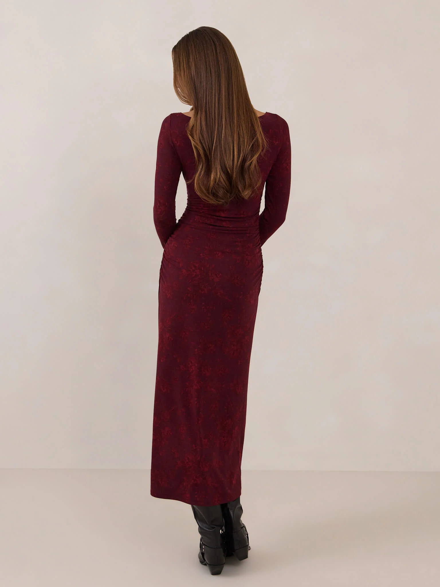 Westwood Dress - Image 4