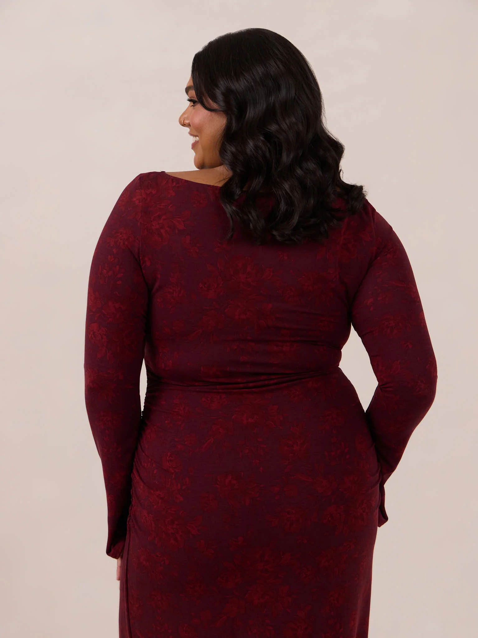 Westwood Dress ES - Image 4