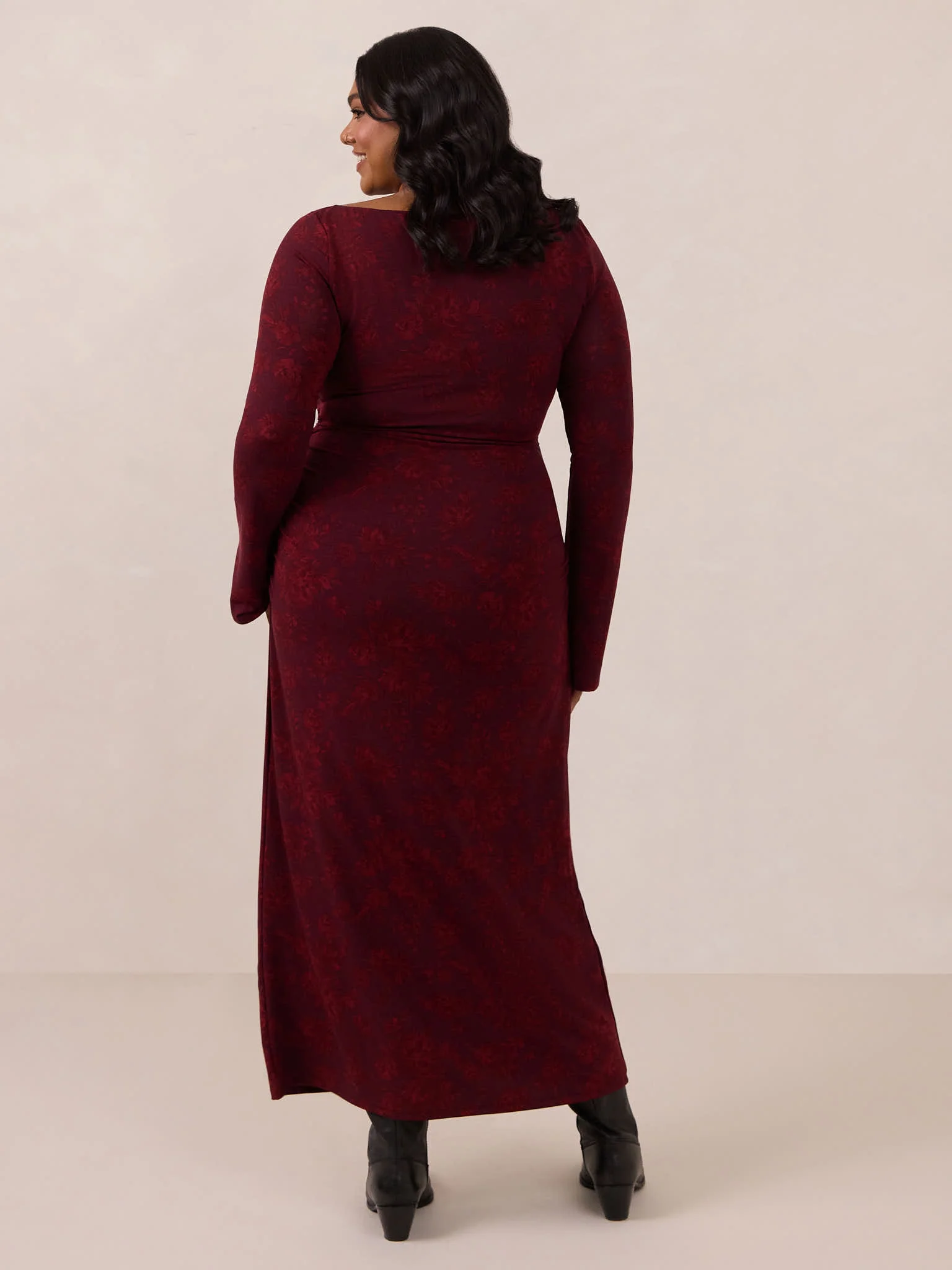 Westwood Dress ES - Image 5