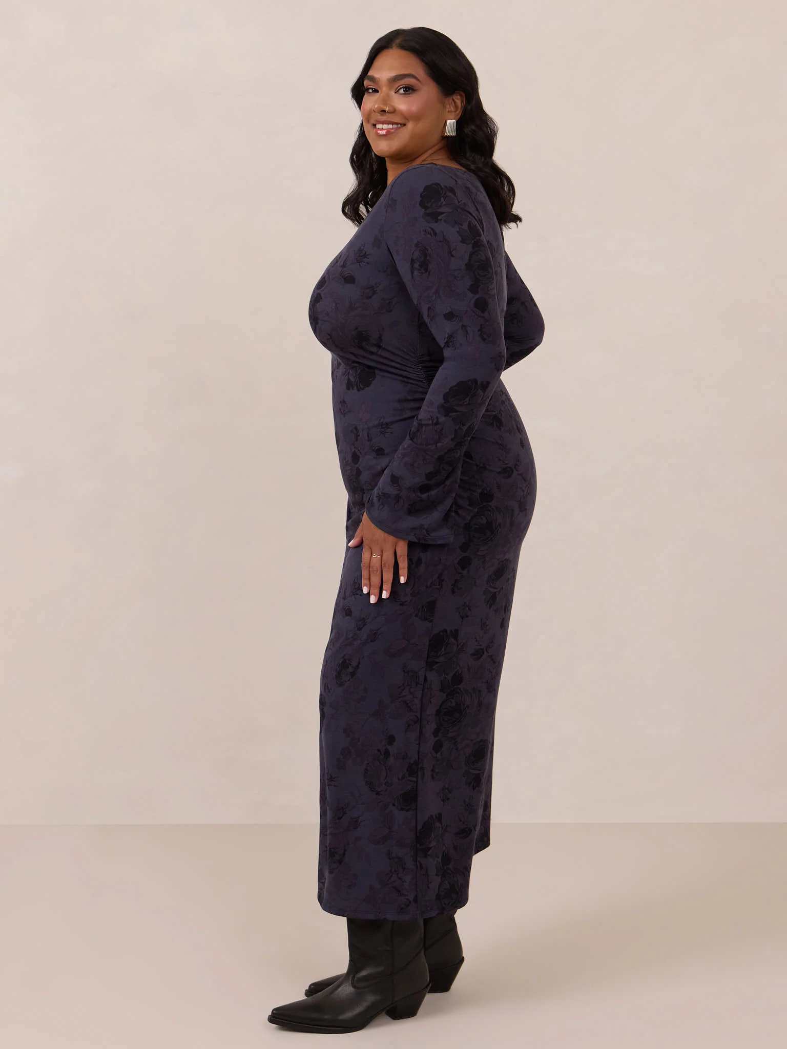Westwood Dress ES - Image 3