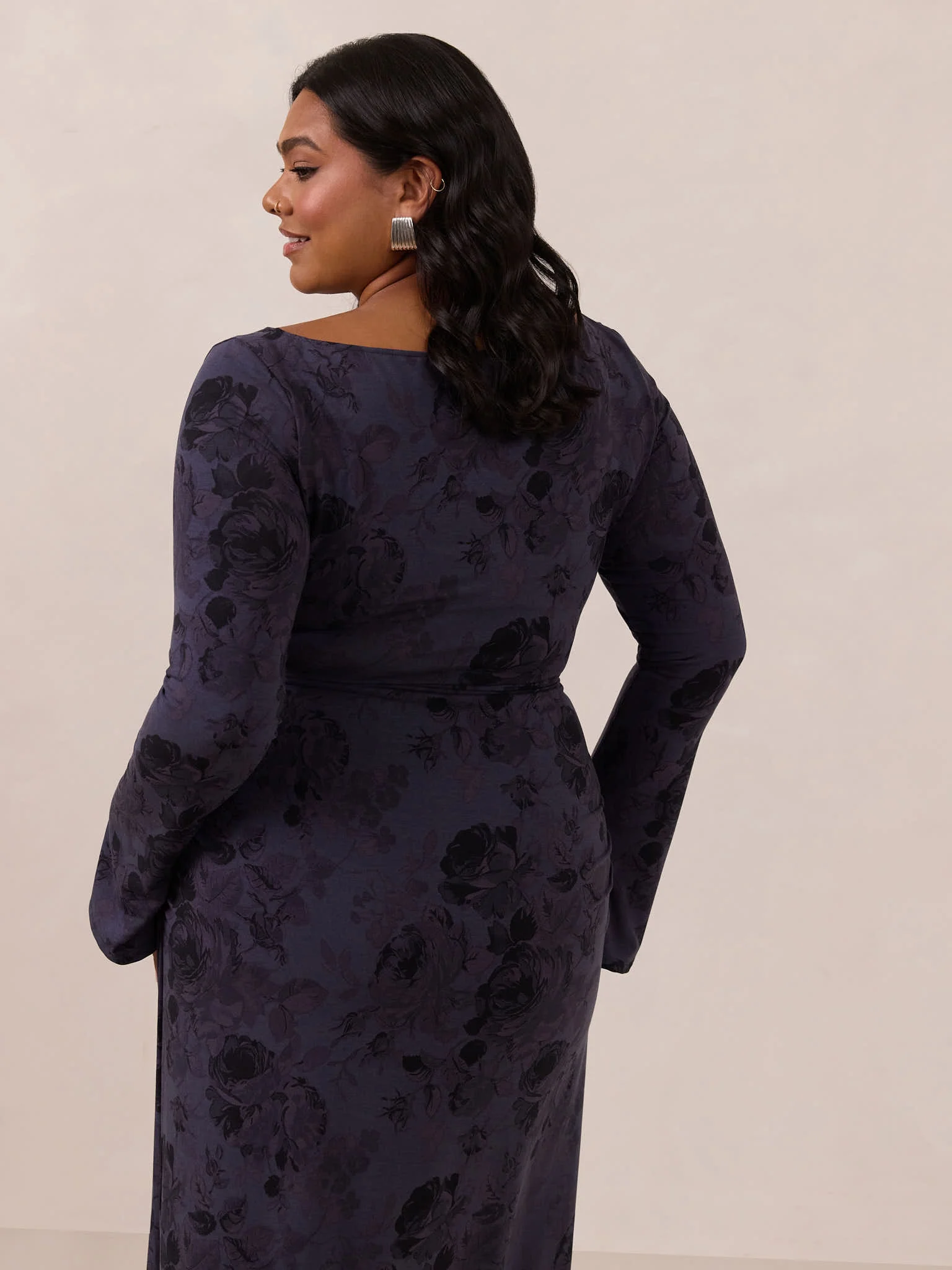 Westwood Dress ES - Image 4