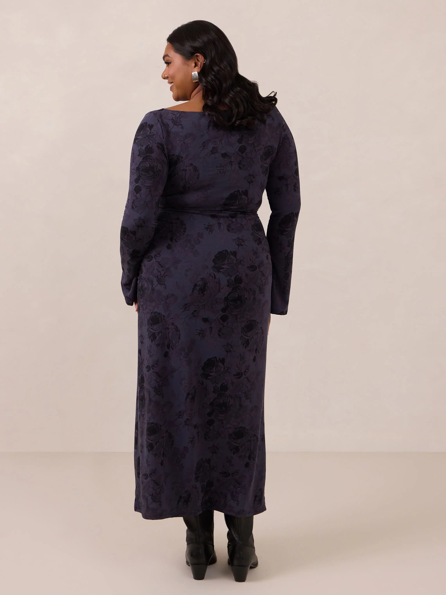 Westwood Dress ES - Image 5
