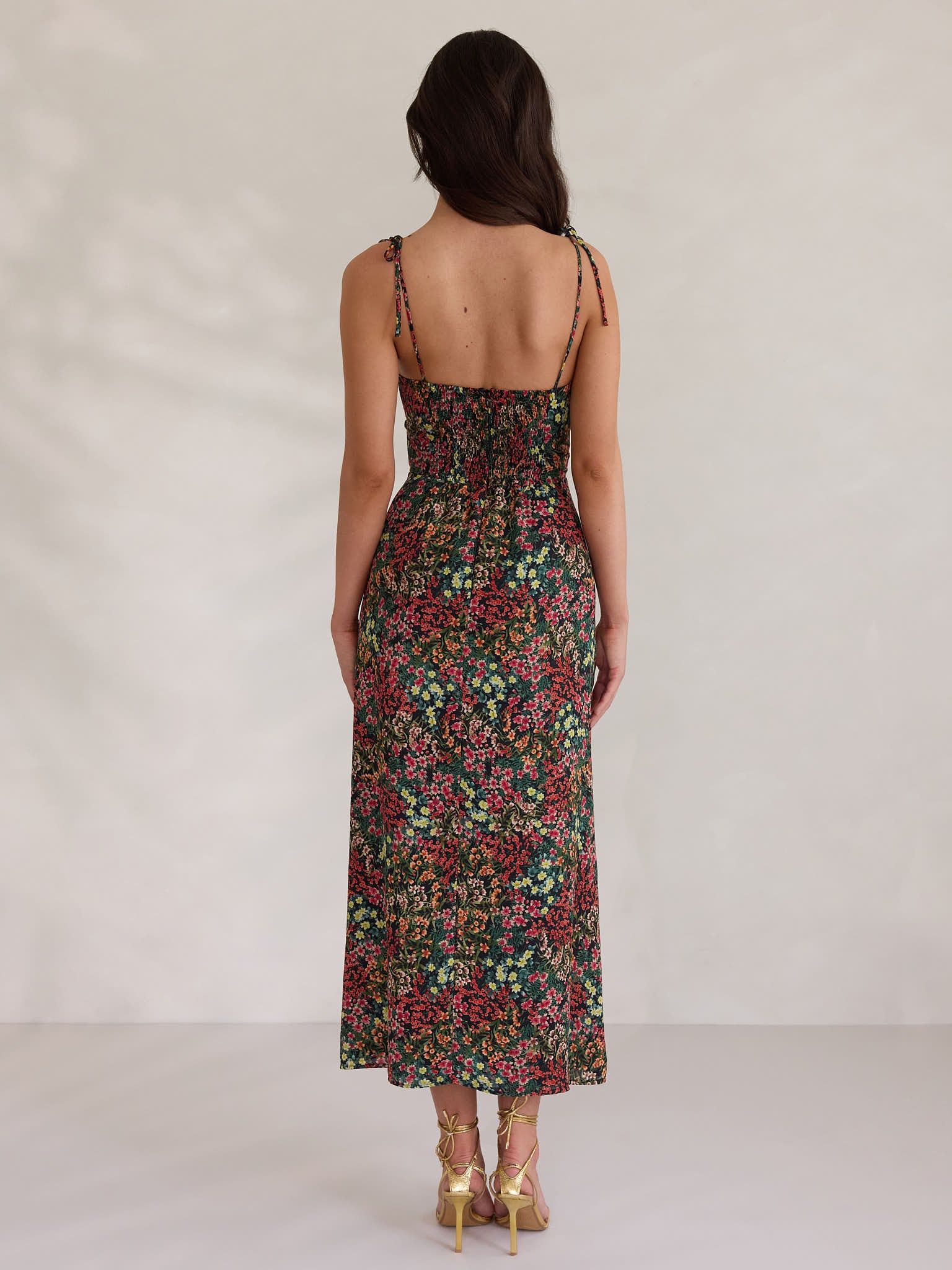 Willow Dress - Image 5