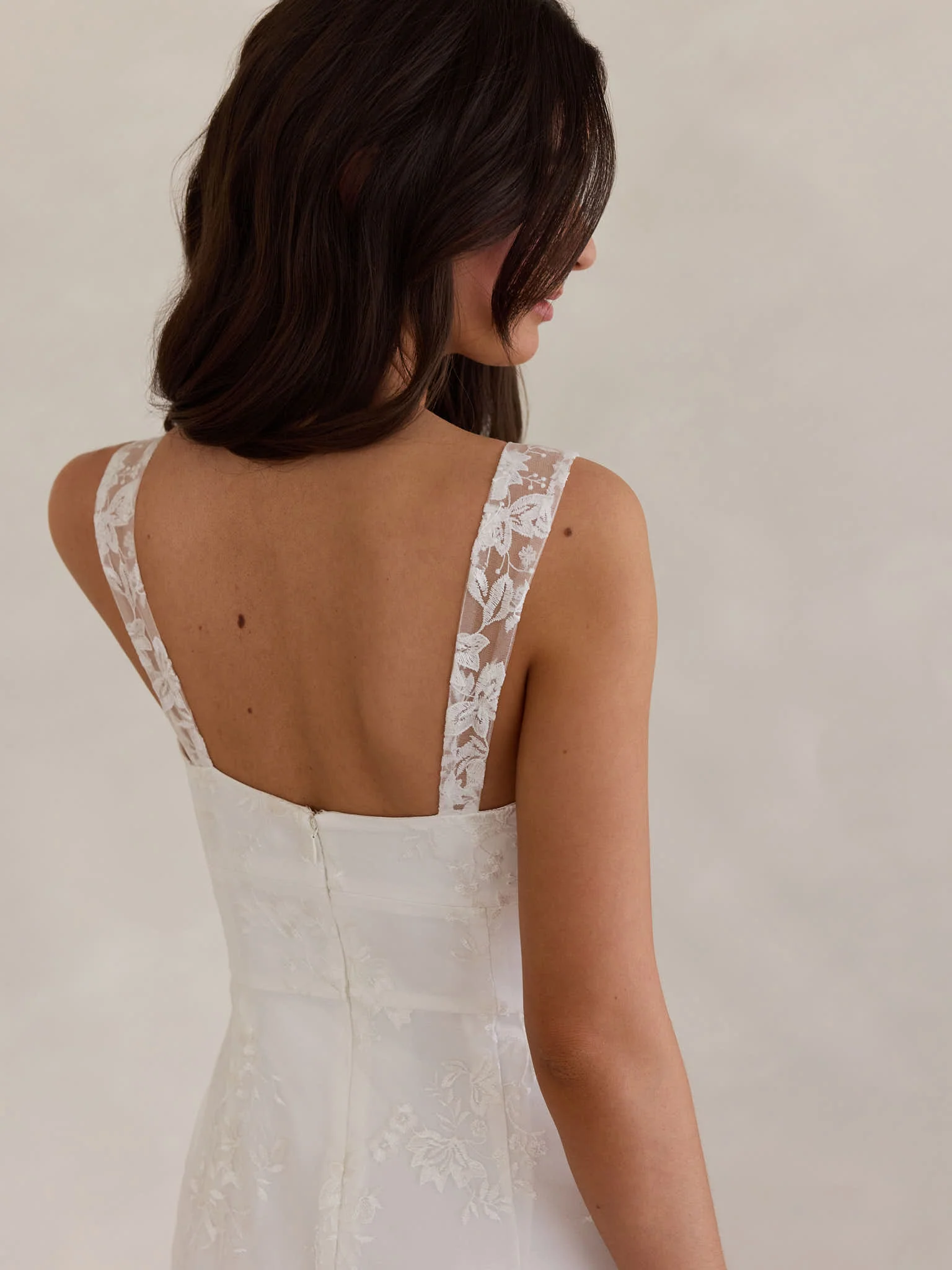Wren Dress - Image 5